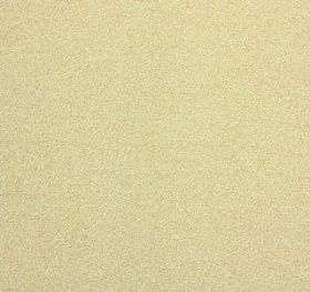 Ковролин Condor Rumba-new-50oz 69, 1 м.кв.